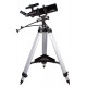 Телескоп Sky-Watcher BK 804AZ3