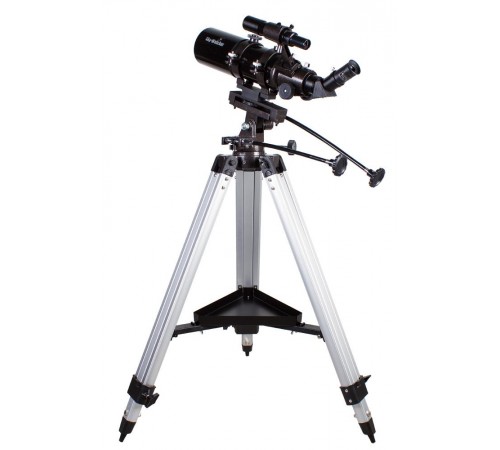 Телескоп Sky-Watcher BK 804AZ3