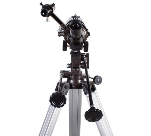 Телескоп Sky-Watcher BK 804AZ3
