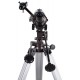 Телескоп Sky-Watcher BK 804AZ3
