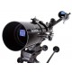 Телескоп Sky-Watcher BK 804AZ3