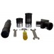 Телескоп Sky-Watcher BK 804AZ3