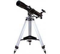 Телескоп Sky-Watcher BK 809AZ3