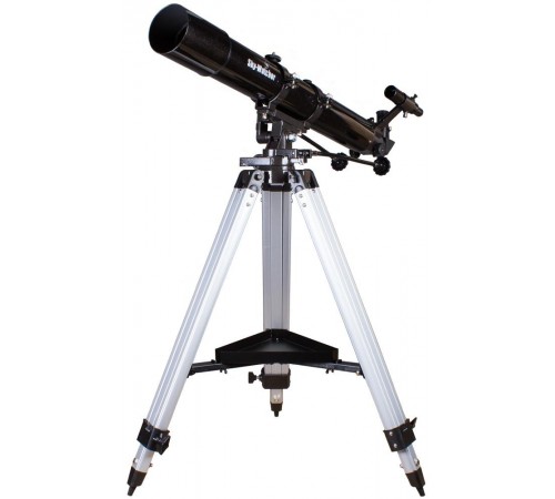 Телескоп Sky-Watcher BK 809AZ3 Телескоп Sky-Watcher BK 809AZ3