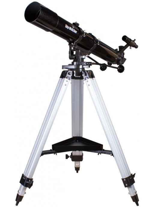Телескоп Sky-Watcher BK 809AZ3
