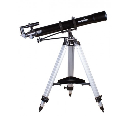 Телескоп Sky-Watcher BK 809AZ3 Телескоп Sky-Watcher BK 809AZ3