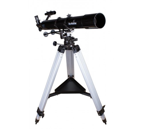 Телескоп Sky-Watcher BK 809AZ3 Телескоп Sky-Watcher BK 809AZ3