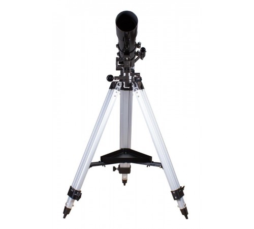 Телескоп Sky-Watcher BK 809AZ3 Телескоп Sky-Watcher BK 809AZ3