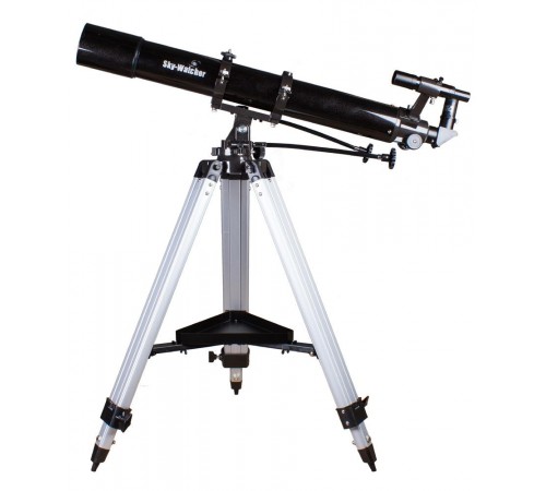 Телескоп Sky-Watcher BK 809AZ3 Телескоп Sky-Watcher BK 809AZ3