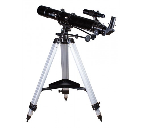 Телескоп Sky-Watcher BK 809AZ3 Телескоп Sky-Watcher BK 809AZ3