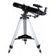 Телескоп Sky-Watcher BK 809AZ3