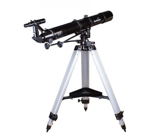 Телескоп Sky-Watcher BK 809AZ3 Телескоп Sky-Watcher BK 809AZ3