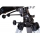 Телескоп Sky-Watcher BK 809AZ3