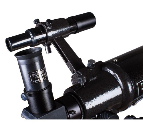 Телескоп Sky-Watcher BK 809AZ3 Телескоп Sky-Watcher BK 809AZ3