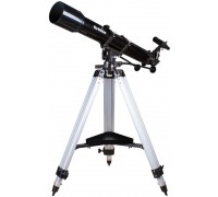Телескоп Sky-Watcher BK 909AZ3