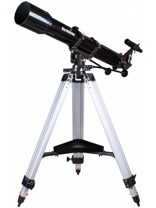 Телескоп Sky-Watcher BK 909AZ3