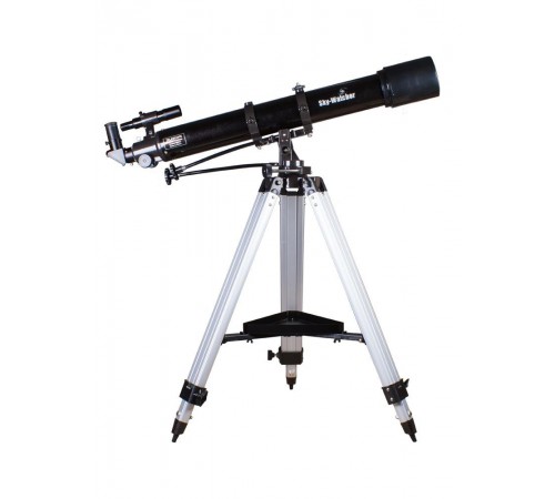 Телескоп Sky-Watcher BK 909AZ3