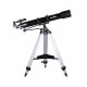Телескоп Sky-Watcher BK 909AZ3