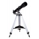 Телескоп Sky-Watcher BK 909AZ3