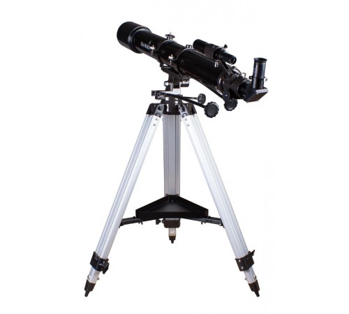 Телескоп Sky-Watcher BK 909AZ3