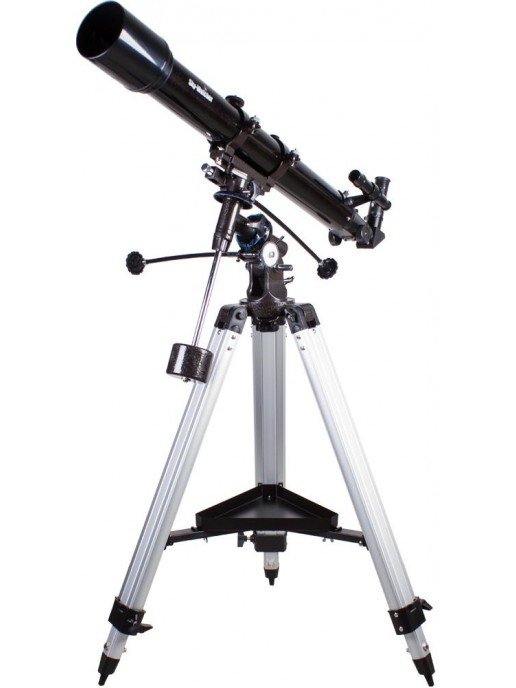 Телескоп Sky-Watcher BK 709EQ2