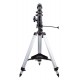 Телескоп Sky-Watcher BK 709EQ2