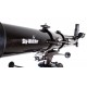 Телескоп Sky-Watcher BK 709EQ2