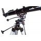 Телескоп Sky-Watcher BK 709EQ2