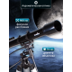 Телескоп Sky-Watcher BK 709EQ2