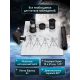 Телескоп Sky-Watcher BK 709EQ2