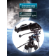 Телескоп Sky-Watcher BK 709EQ2