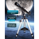 Телескоп Sky-Watcher BK 709EQ2