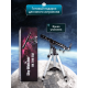 Телескоп Sky-Watcher BK 709EQ2