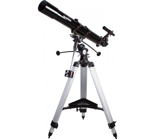 Телескоп Sky-Watcher BK 809EQ2 Телескоп Sky-Watcher BK 809EQ2