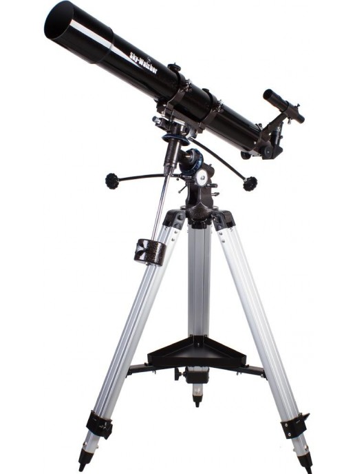 Телескоп Sky-Watcher BK 809EQ2