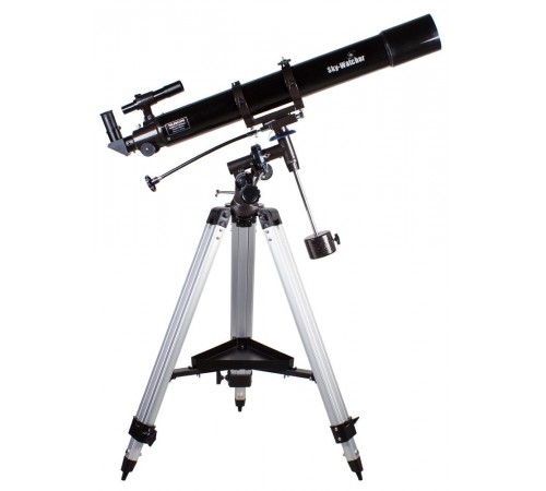 Телескоп Sky-Watcher BK 809EQ2 Телескоп Sky-Watcher BK 809EQ2