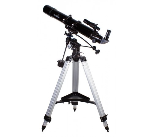 Телескоп Sky-Watcher BK 809EQ2 Телескоп Sky-Watcher BK 809EQ2