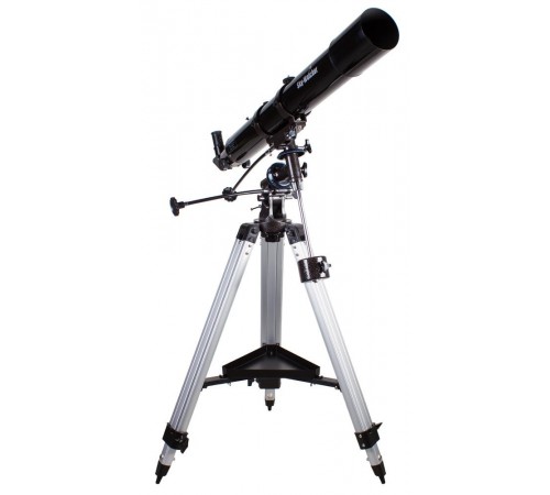Телескоп Sky-Watcher BK 809EQ2 Телескоп Sky-Watcher BK 809EQ2