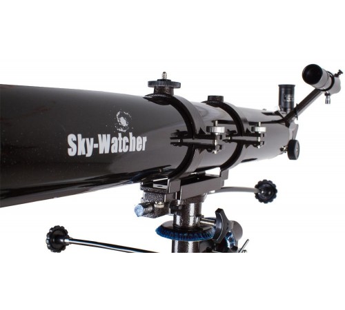 Телескоп Sky-Watcher BK 809EQ2 Телескоп Sky-Watcher BK 809EQ2