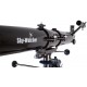 Телескоп Sky-Watcher BK 809EQ2