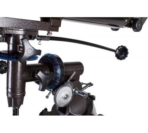 Телескоп Sky-Watcher BK 809EQ2 Телескоп Sky-Watcher BK 809EQ2