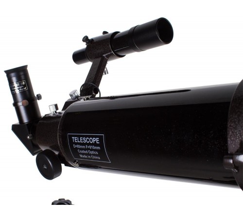 Телескоп Sky-Watcher BK 809EQ2 Телескоп Sky-Watcher BK 809EQ2