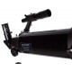 Телескоп Sky-Watcher BK 809EQ2