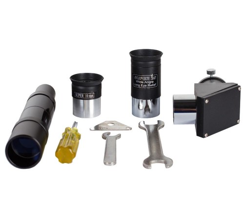 Телескоп Sky-Watcher BK 809EQ2 Телескоп Sky-Watcher BK 809EQ2
