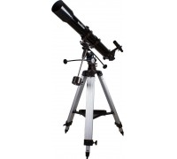 Телескоп Sky-Watcher BK 909EQ2