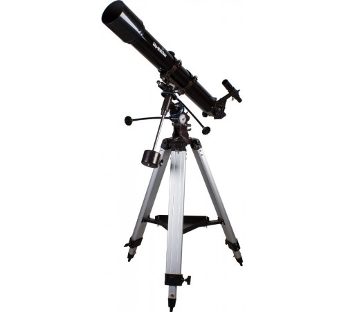 Телескоп Sky-Watcher BK 909EQ2