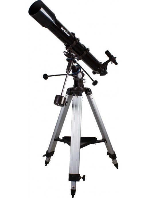 Телескоп Sky-Watcher BK 909EQ2