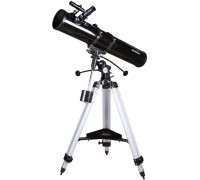 Телескоп Sky-Watcher BK 1149EQ2