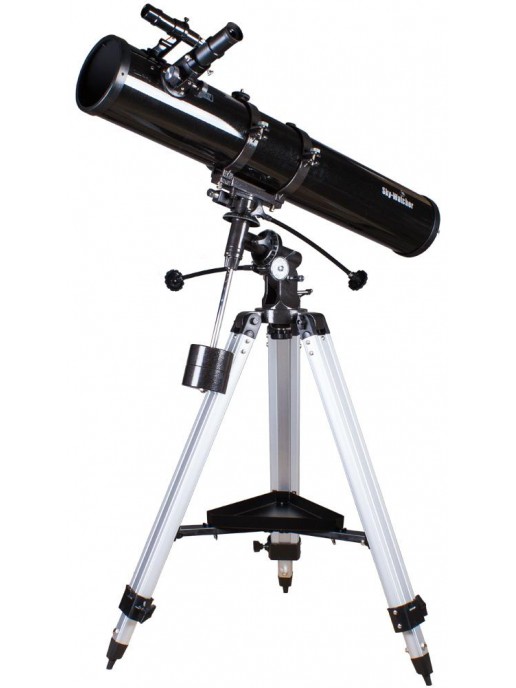 Телескоп Sky-Watcher BK 1149EQ2