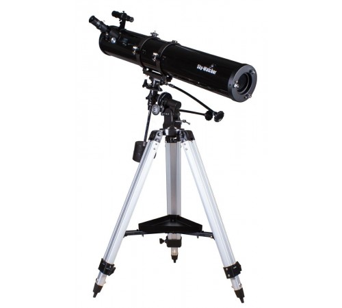 Телескоп Sky-Watcher BK 1149EQ2